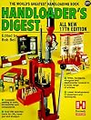 Handloader's Digest (17th ed)