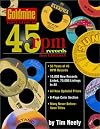 Goldmine Price Guide to 45 Rpm Records, 2nd ed