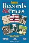 Goldmine Records & Prices: A Concise Digest With over 30,000 Listings (Goldmine Records and Prices)
