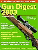 Gun Digest 2003