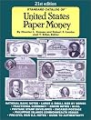 Standard Catalog of United States Paper Money