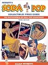 Petretti's Soda Pop Collectibles Price Guide