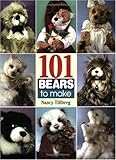 101 Bears To Make