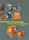 The Potter's Encyclopedia of Color, Form and Decoration