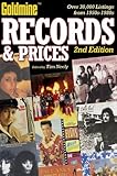 Goldmine Records Prices