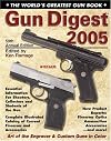 Gun Digest 2005