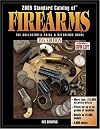 Standard Catalog Of Firearms, 15th Edition (Standard Catalog of Firearms)