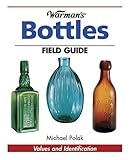 Warmans Bottles Field Guide