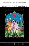 Night Flying Woman : an Ojibway narrative