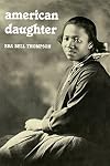 American Daughter (Borealis Books)