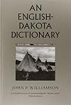 An English-Dakota Dictionary