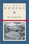 The Emigrants