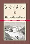 The Last Letter Home