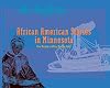 African American Stories in Minnesota: replacement book