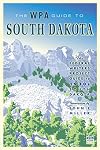 A South Dakota Guide