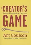 The Creator's Game: A Story of Baaga’adowe/Lacrosse