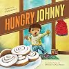 Hungry Johnny