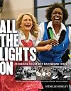 All the Lights On: Reimagining Theater with Ten Thousand Things