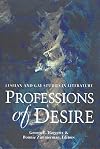 Professions of Desire: Lesbian and Gay Studies in Literature