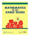 Mathematics in the Early Years