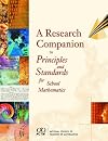 A Research Companion to Principles and Standards for School Mathematics