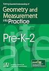 Putting Essential Understanding of Geometry and Measurement into Practice in Grades Pre-K–2