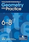 Putting Essential Understanding into Practice: Geometry, 6–8
