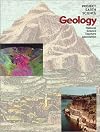 Project Earth Science: Geology