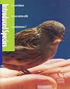 Introduced Species: Can We Balance Human Systems With Natural Processes?