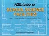 NSTA Guide to School Science Facilities
