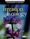 Invasion Ecology (Cornell Scientific Inquiry)
