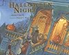 Halloween Night