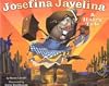 Josefina Javelina: A Hairy Tale