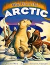 Way Up in the Arctic