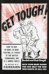 Get Tough!