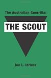 The Scout