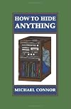 How To Hide Anything