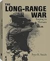 Long-Range War: Sniping In Vietnam