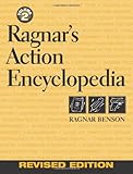 Ragnars Action Encyclopedia A Doityourself Guide To Choosing The Right Weapon Assembling A Sniper Rifle Making Improved C4 Taking Out Tanks And Apcs Acquiring New Id