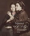 The Journey of "A Good Type": From Artistry to Ethnography in Early Japanese Photographs