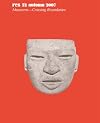 Res: Anthropology and Aesthetics, 52: Fall 2007 (v. 52)