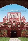 The Copan Sculpture Museum: Ancient Maya Artistry in Stucco and Stone (Peabody Museum)