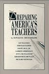 Preparing America's teachers