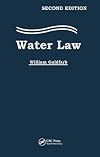 Water law