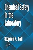 Chemical Safety In The Laboratory