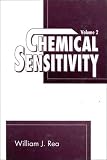 Chemical Sensitivity Vol 2 Sources Of Total Body Load