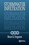 Stormwater infiltration