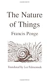 The Nature of Things