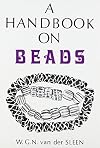 Handbook on Beads