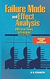 Failure Mode and Effect Analysis: FMEA from Theory to Execution